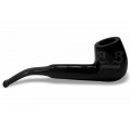 Cachimbo Hobby (Aceita Filtro 9mm) Piteira Resina